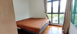 Carissa Park Condominium (D17), Condominium #556711771